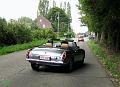 Zutendaal-5de Halfoogst treffen (97)